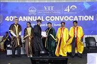 VIT 4 (94)